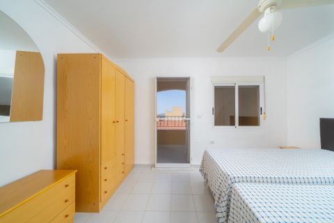 Rækkehus i La Marina, Alicante, La Marina - € 145.000 | Ref: 6191VA - foto 13